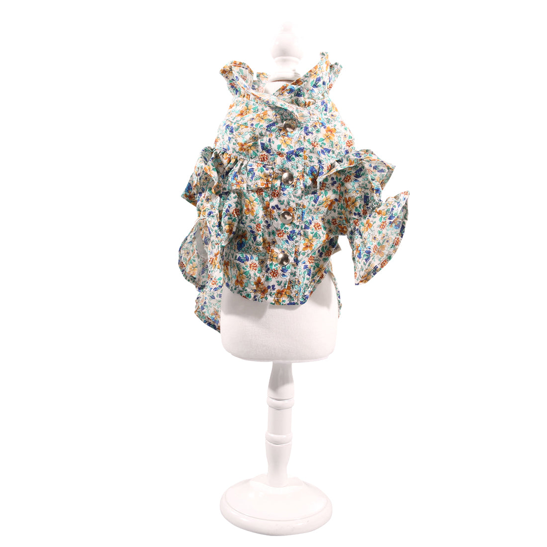 Imperiale Shirt