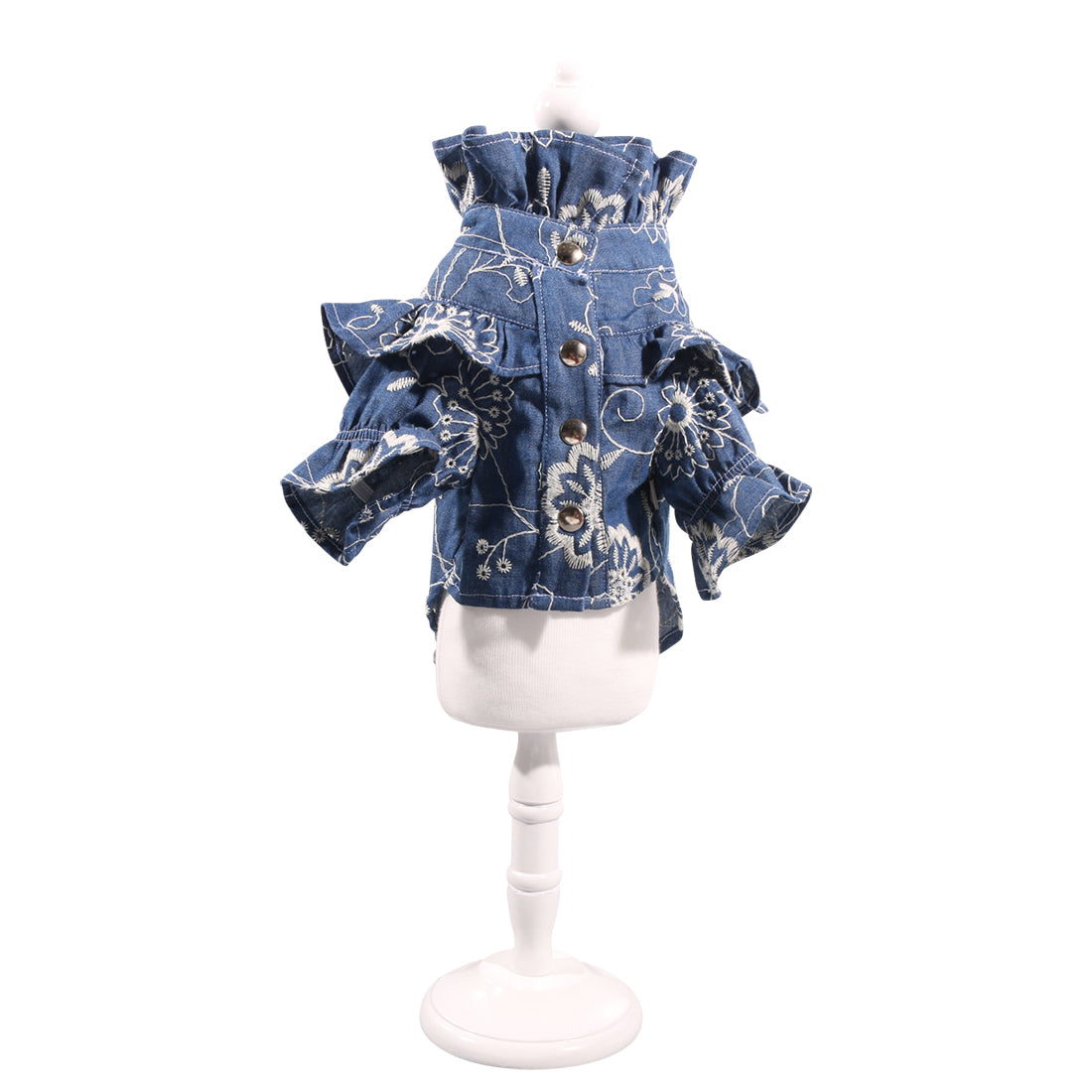 Imperiale Shirt
