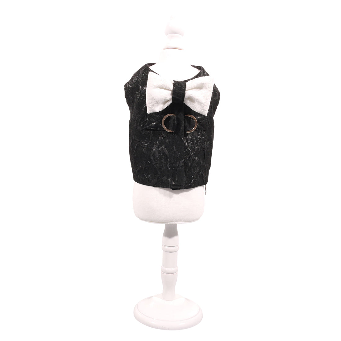 Classic Party Harness