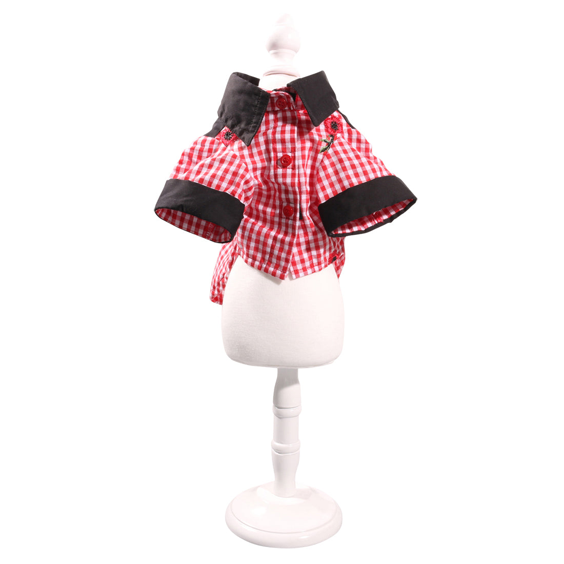 Torino Shirt