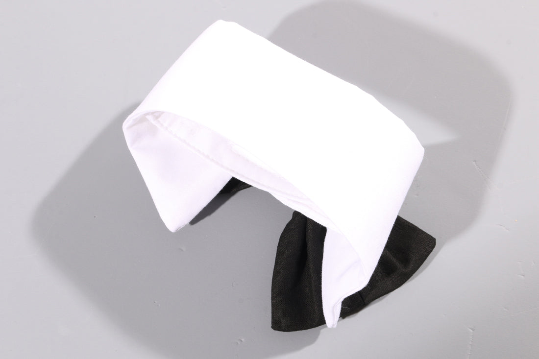 専用ページ