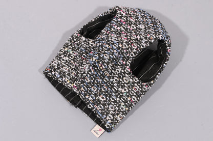 Classic chanel Harness