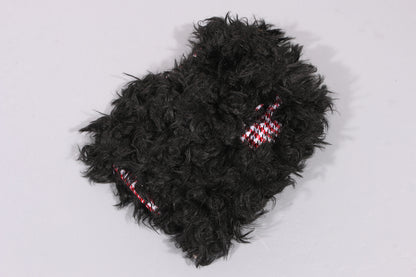 Classic Bergamasco Harness