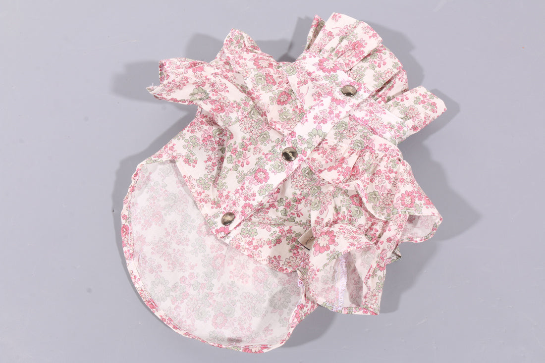Imperiale Shirt