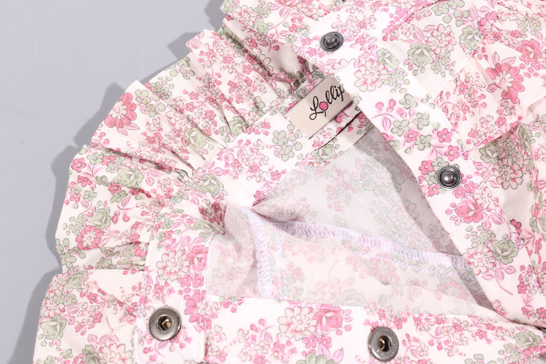 Imperiale Shirt