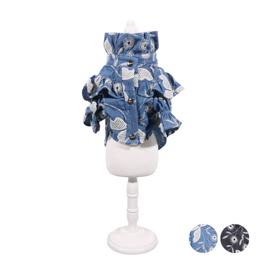 Imperiale Shirt