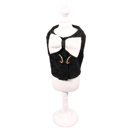 Party Harness