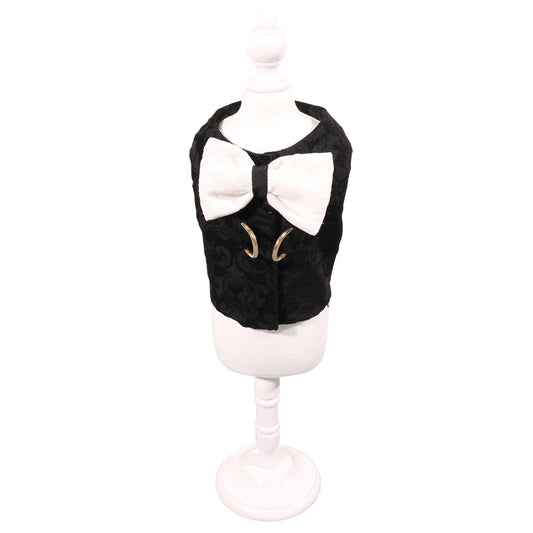 Party Harness