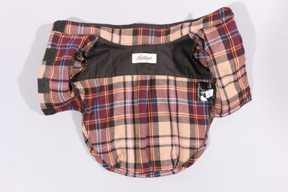 Torino Shirt