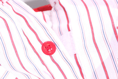 Torino Shirt