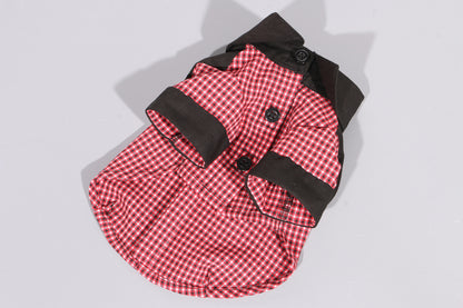 Torino Shirt