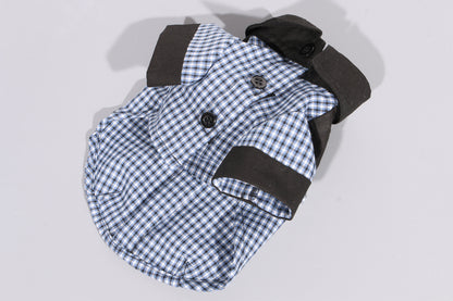 Torino Shirt