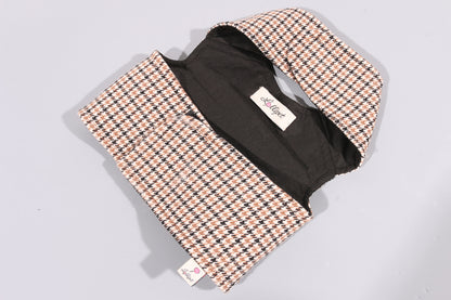 Pocket Harness