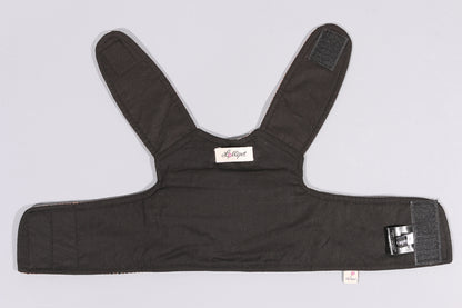 Pocket Harness