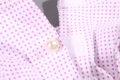 Torino sleevless shirt