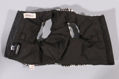 Classic Harness