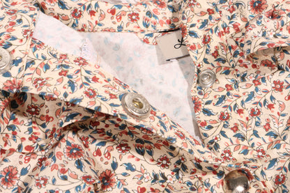 Impero shirt