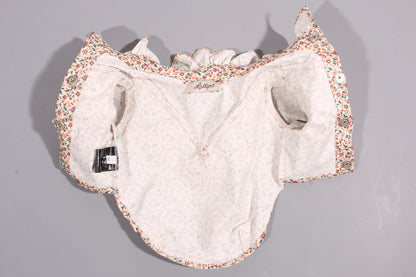 Impero shirt