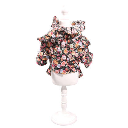 Imperiale Shirt