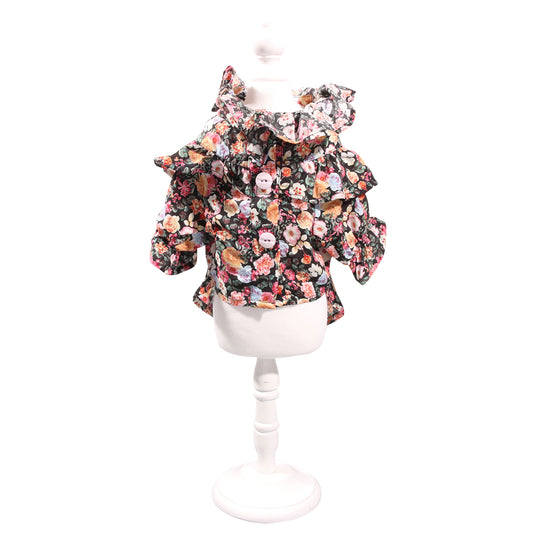 Imperiale Shirt