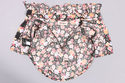Imperiale Shirt