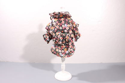 Imperiale Shirt
