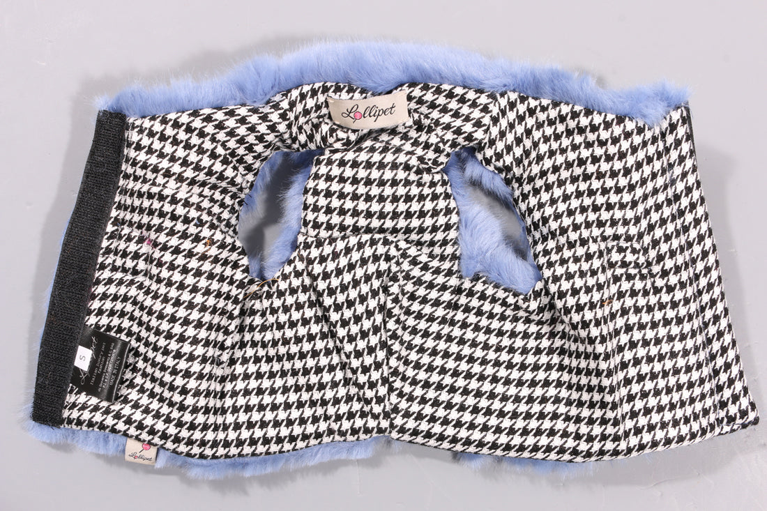 Classic Harness