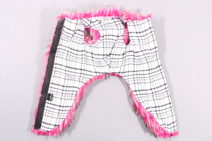 Fiucia Classic Harness