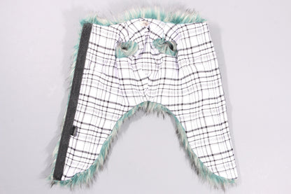 Fiucia Classic Harness