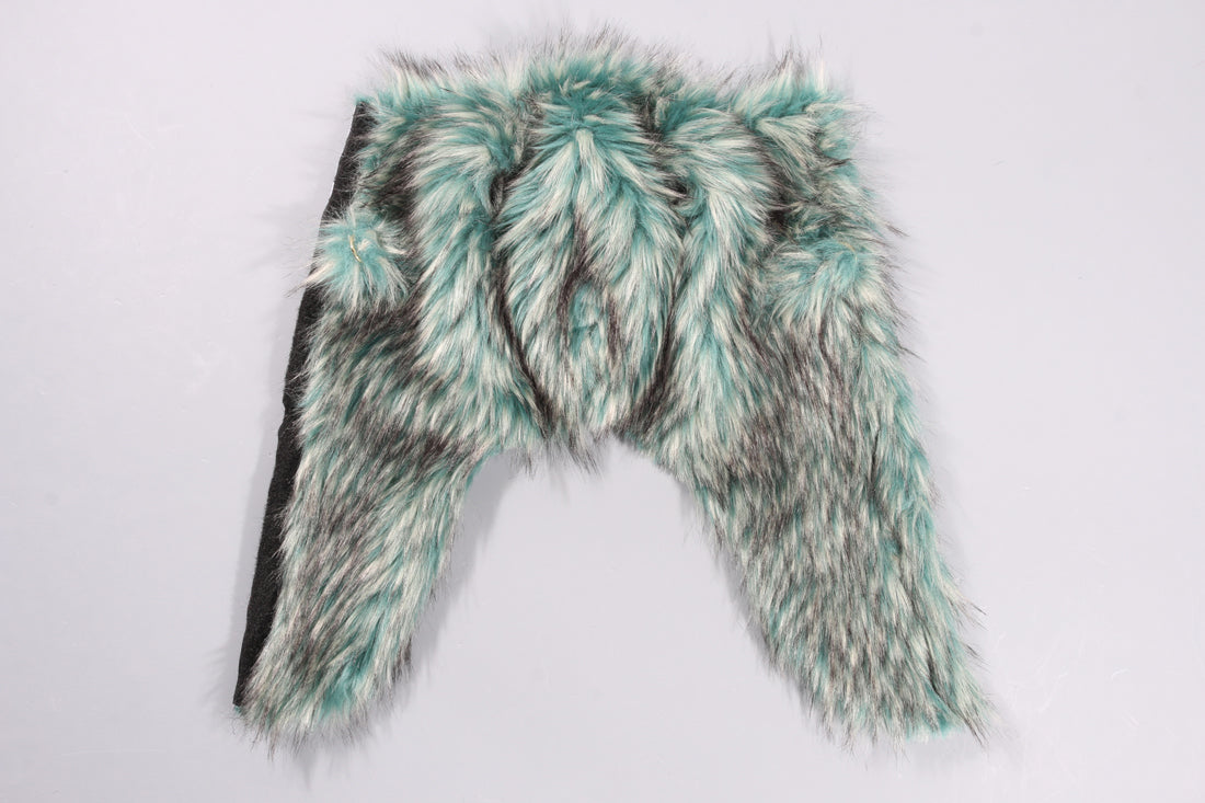 Fiucia Classic Harness