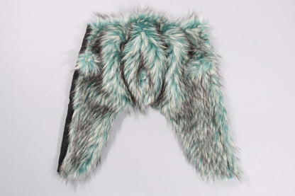 Fiucia Classic Harness