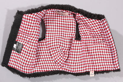 Classic Brenno Harness