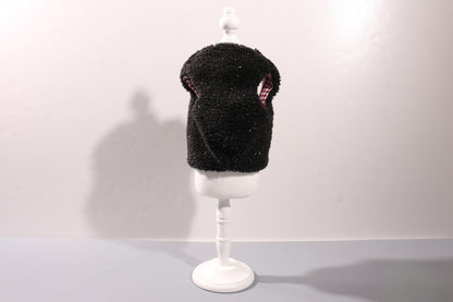 Classic Brenno Harness