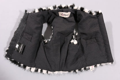 Classic Harness