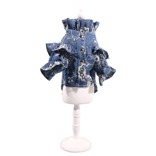 Imperiale Shirt