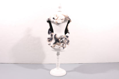 Pocket　Harness