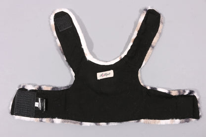 Pocket　Harness