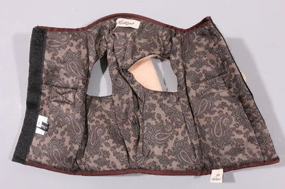 Classic Harness
