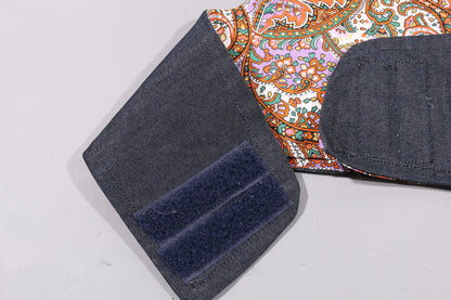 Pocket Harness