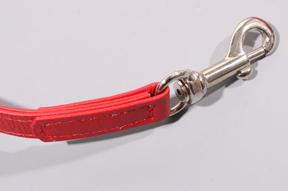 lead