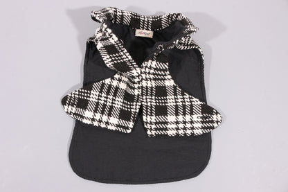 Garda Coat