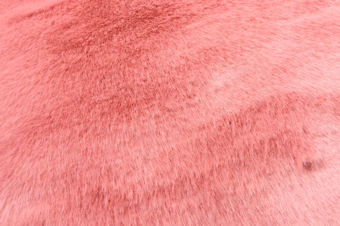 CLASSIC ECOFUR