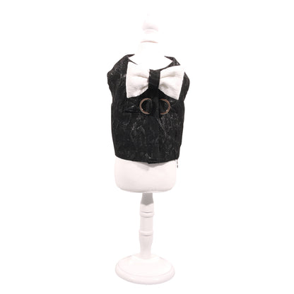 Classic Party Harness