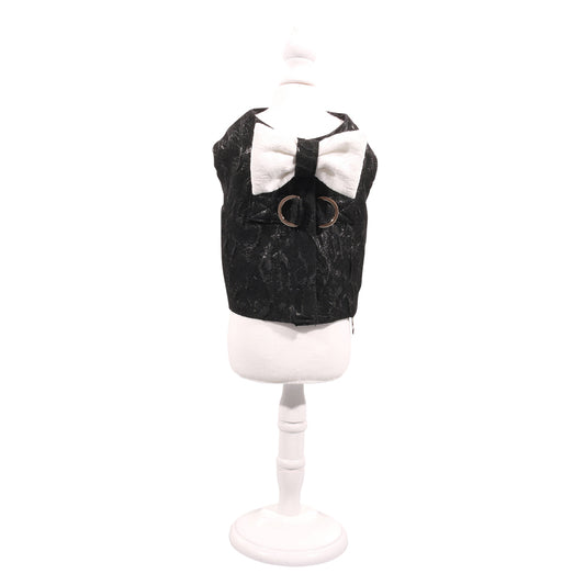 Classic Party Harness