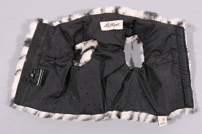 Classic Soft Harness
