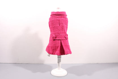 Algovia Memphis coat