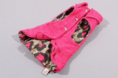Algovia Memphis coat