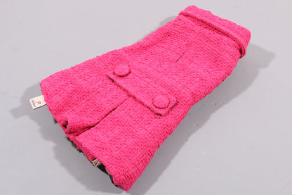 Algovia Memphis coat