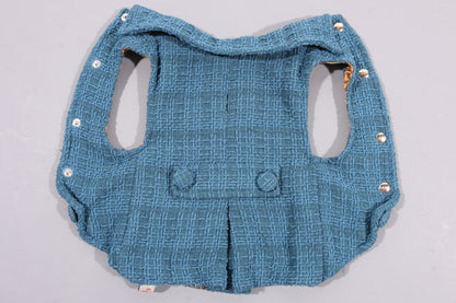 Algovia Memphis coat
