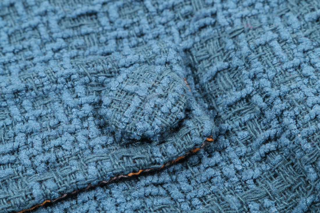 Algovia Memphis coat